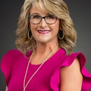 Shelly Dodge - Financial Advisor, Ameriprise Financial Services - Financial Planners