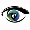 Professional Contact Lens and Optical Clinic gallery