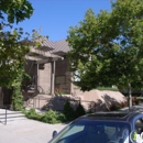 Yerondopoulos Dental - Dentists