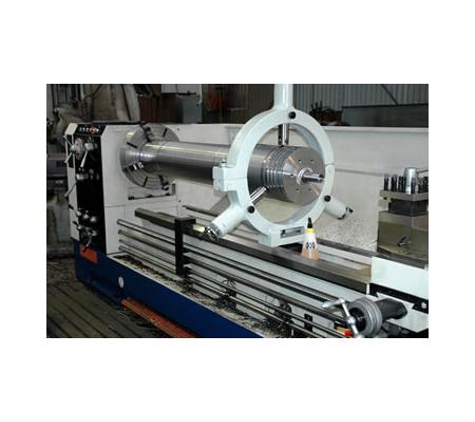 Davmil Hydraulics Pty Ltd - Hastings, VIC