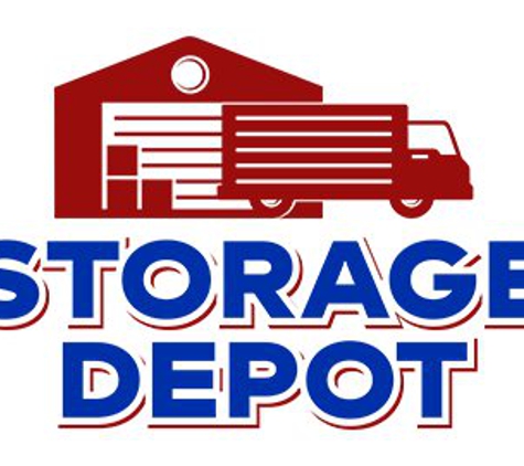 Storage Depot of Selma - Selma, AL