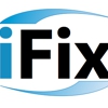 iFix PC's gallery