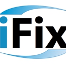 iFix PC's - Computer & Equipment Dealers