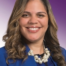 Sarah Brown, LCSW - Mental Health Services