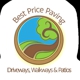 Best Price Paving