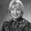 Wendy Lawton - Physicians & Surgeons, Pediatrics