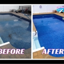 Cousins Pool Service - Swimming Pool Management