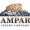 Rampart Injury Lawyers, Castle Rock gallery