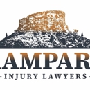 Rampart Injury Lawyers, Castle Rock - Attorneys