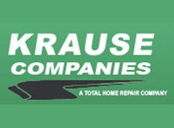 Krause Renovations - Forest Hill, MD