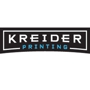 Kreider Printing