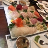 Sam's Sushi gallery