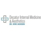 Decatur Internal Medicine & Aesthetics Center