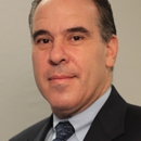 Dr. Jonathan David Kaplan, DPM - Physicians & Surgeons, Podiatrists