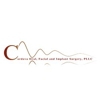 Cordova Oral, Facial and Implant Surgery, PLLC gallery