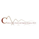 Cordova Oral, Facial and Implant Surgery, PLLC - Physicians & Surgeons, Oral Surgery