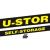 U-Stor Self Storage gallery