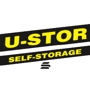 U-Stor Self Storage
