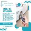 Cars Key Made San Antonio TX gallery
