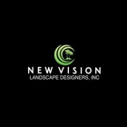 New vision landscape company