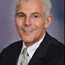 Joseph M Antario Md Facs - Physicians & Surgeons, Urology