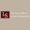 Law Offices of Liana Stepanyan gallery