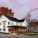 Riverwalk Family Dental - Dentists