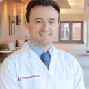 Mario Gioia - Physicians & Surgeons, Cardiology