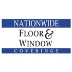 Nationwide Floor & Window Coverings