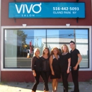 Vivo Salon - Beauty Salons