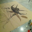 Regis Center For Art - Art Galleries, Dealers & Consultants