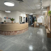 Gallery Image Number 1