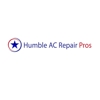 Humble HVAC Repair Pros gallery