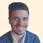 Curt Folkestad, Counselor