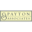 Payton & Associates - Bookkeeping