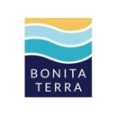 Bonita Terra, 55+ Lifestyle Manufactured Home Community - Mobile Home Rental & Leasing