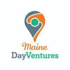 Maine Day Ventures-Bar Harbor