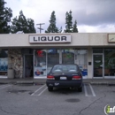 US Liquor - Liquor Stores