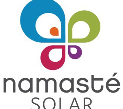 Namaste Solar - Boulder, CO