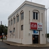 Al's TV Antenna & Satellite gallery