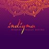 Indigma - a Modern Indian Bistro gallery