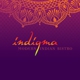 Indigma - a Modern Indian Bistro