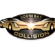 South Bay Collision