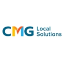 CMG Local Solutions - Marketing Programs & Services