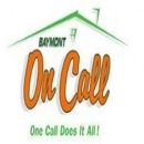 Baymont On Call Services - Septic Tanks & Systems