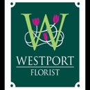 Westport Florist - Florists