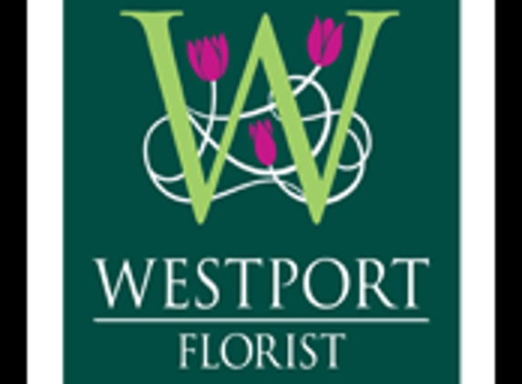 Westport Florist - Westport, CT