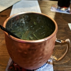 Ye Olde Pub