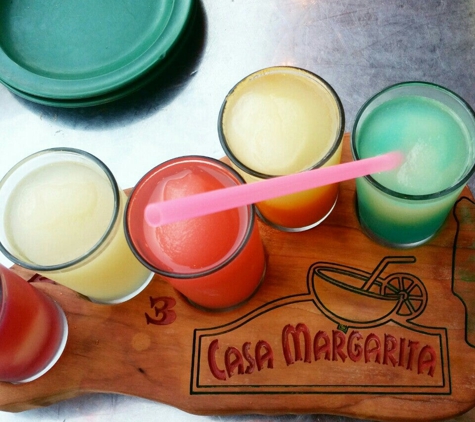 Casa Margarita - La Grange, IL