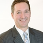 Michael Kuplic - Financial Advisor, Ameriprise Financial Services